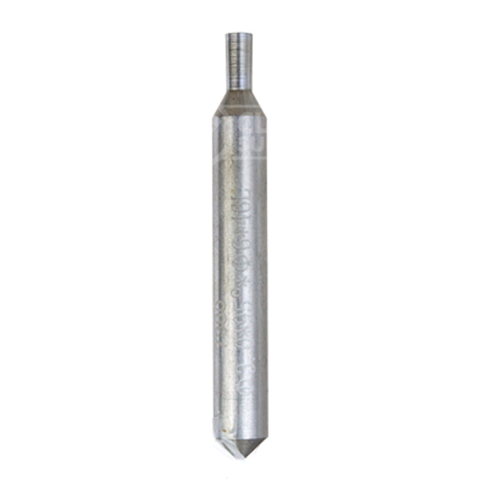 OEM Replacement for 3.0mm Sidewinder Guide Laser Key Cutting Bit Raise