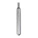 OEM Replacement for 3.0mm Sidewinder Guide Laser Key Cutting Bit Raise