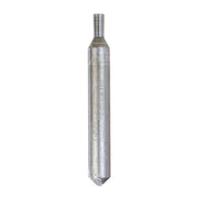 OEM Replacement for 3.0mm Sidewinder Guide Laser Key Cutting Bit Raise