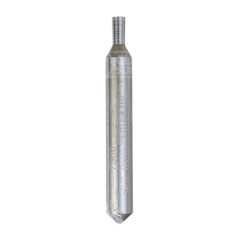 OEM Replacement for 3.0mm Sidewinder Guide Laser Key Cutting Bit Raise