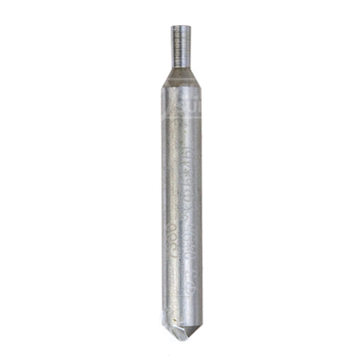 OEM Replacement for 3.0mm Sidewinder Guide Laser Key Cutting Bit Raise