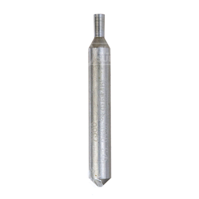 OEM Replacement for 3.0mm Sidewinder Guide Laser Key Cutting Bit Raise