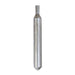 OEM Replacement for 3.0mm Sidewinder Guide Laser Key Cutting Bit Raise