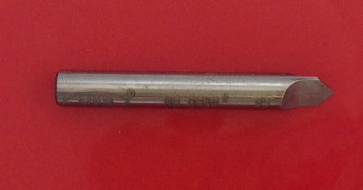 OEM Replacement for 95 Degree Cutter Laser Key Cutting Bit Raise