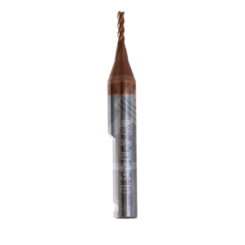 OEM Replacement for DC011AC 1.5mm Carbide Cutter for Keyline Laser Key Cutting Bit Raise