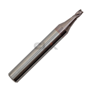 OEM Replacement for EW5525B 2.5mm Carbide Cutter for Wenxing Laser Key Cutting Bit KESA