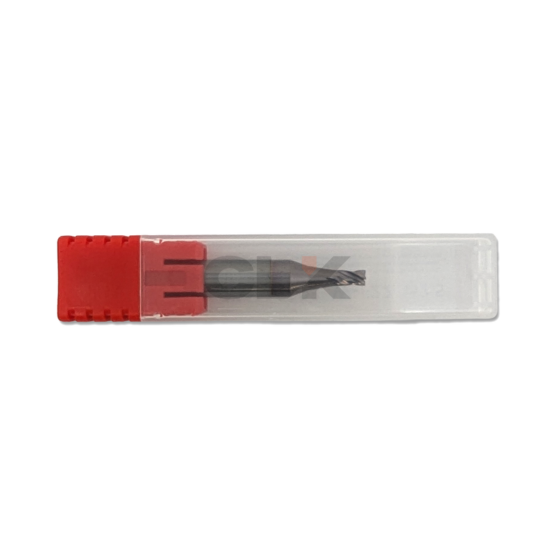 OEM Replacement for EW5525B 2.5mm Carbide Cutter for Wenxing Laser Key Cutting Bit KESA