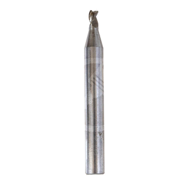 OEM Replacement for F30-RAISE 3.0 Cutter Laser Key Cutting Bit Raise
