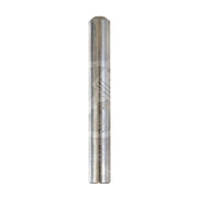 OEM Replacement for Guide 0103 Laser Key Cutting Bit Raise