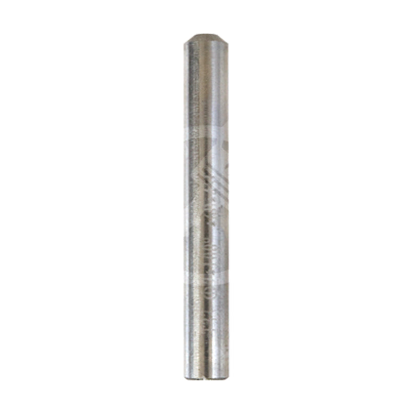 OEM Replacement for Guide 0103 Laser Key Cutting Bit Raise