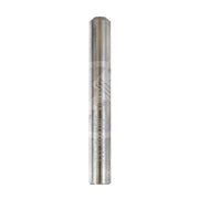 OEM Replacement for Guide 0103 Laser Key Cutting Bit Raise