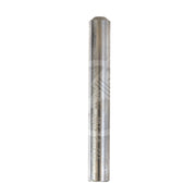OEM Replacement for Guide 0103 Laser Key Cutting Bit Raise
