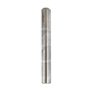 OEM Replacement for Guide 0103 Laser Key Cutting Bit Raise