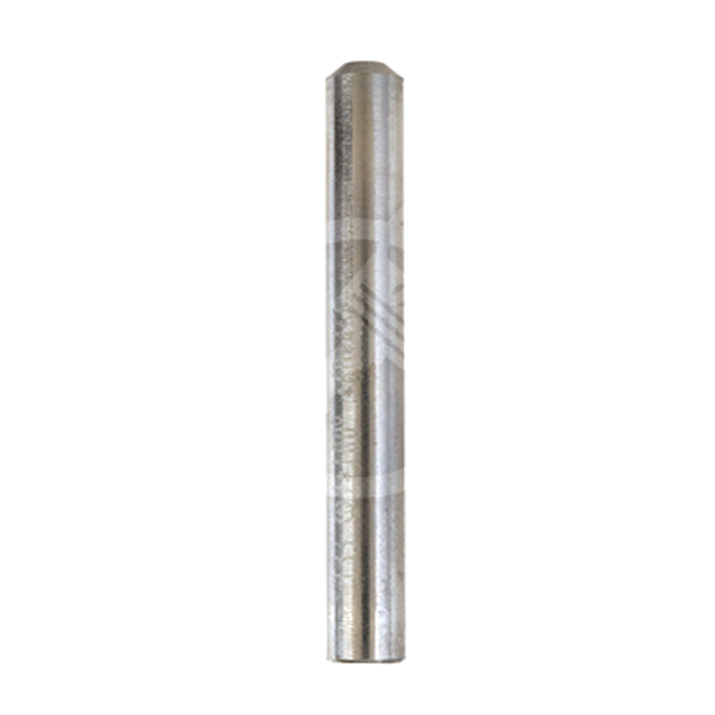 OEM Replacement for Guide 0103 Laser Key Cutting Bit Raise