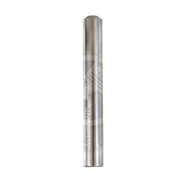 OEM Replacement for Guide 0103 Laser Key Cutting Bit Raise
