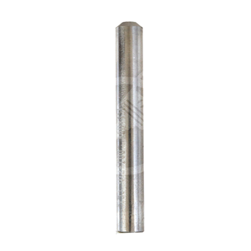 OEM Replacement for Guide 0103 Laser Key Cutting Bit Raise