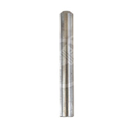 OEM Replacement for Guide 0103 Laser Key Cutting Bit Raise