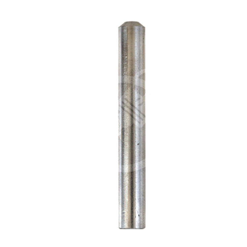 OEM Replacement for Guide 0103 Laser Key Cutting Bit Raise