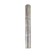 OEM Replacement for Guide 0103 Laser Key Cutting Bit Raise