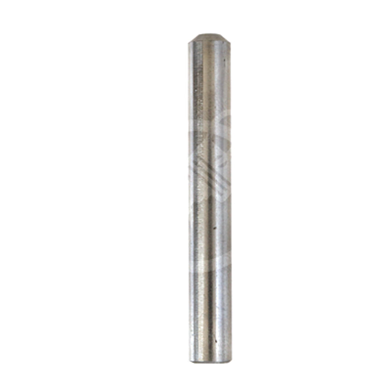 OEM Replacement for Guide 0103 Laser Key Cutting Bit Raise