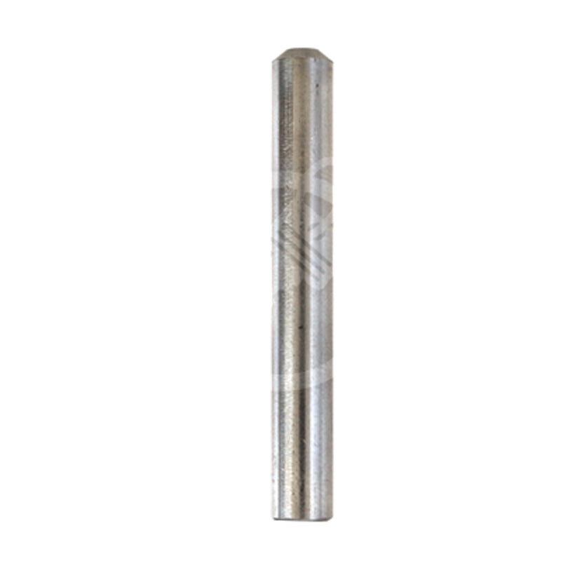 OEM Replacement for Guide 0103 Laser Key Cutting Bit Raise