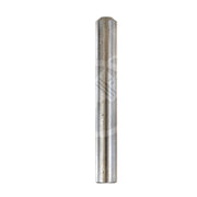 OEM Replacement for Guide 0103 Laser Key Cutting Bit Raise