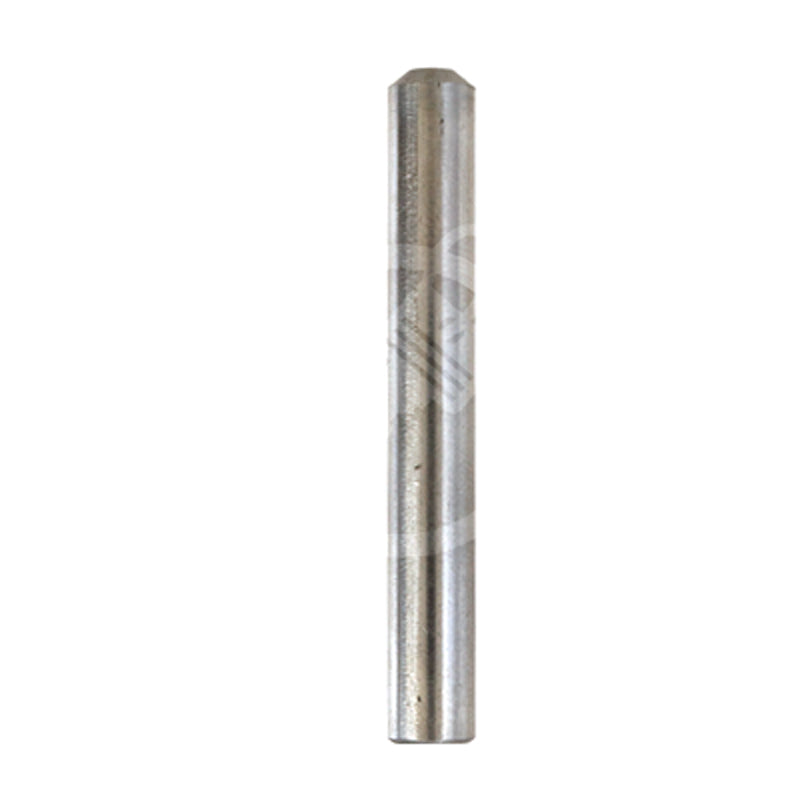 OEM Replacement for Guide 0103 Laser Key Cutting Bit Raise
