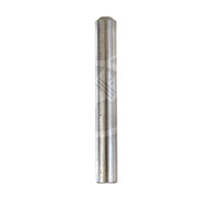 OEM Replacement for Guide 0103 Laser Key Cutting Bit Raise