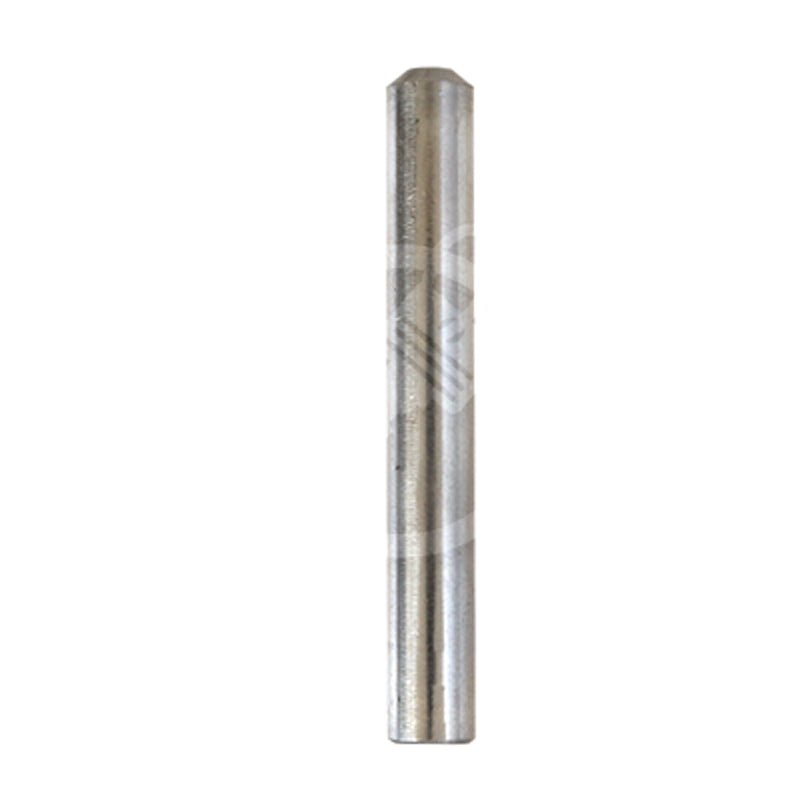 OEM Replacement for Guide 0103 Laser Key Cutting Bit Raise