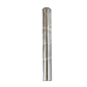 OEM Replacement for Guide 0103 Laser Key Cutting Bit Raise