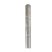 OEM Replacement for Guide 0103 Laser Key Cutting Bit Raise