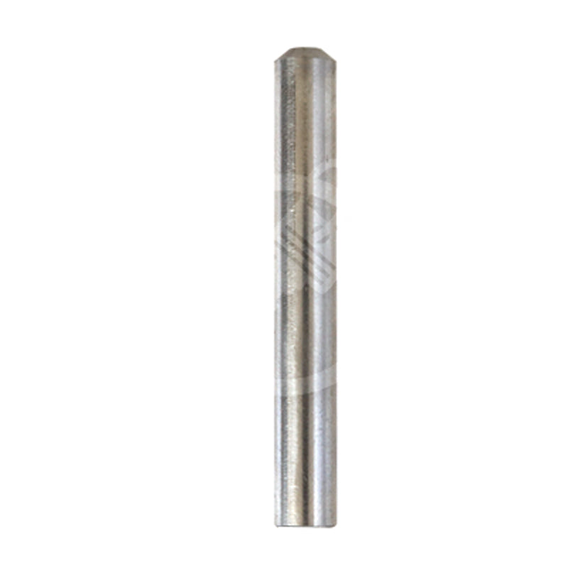 OEM Replacement for Guide 0103 Laser Key Cutting Bit Raise