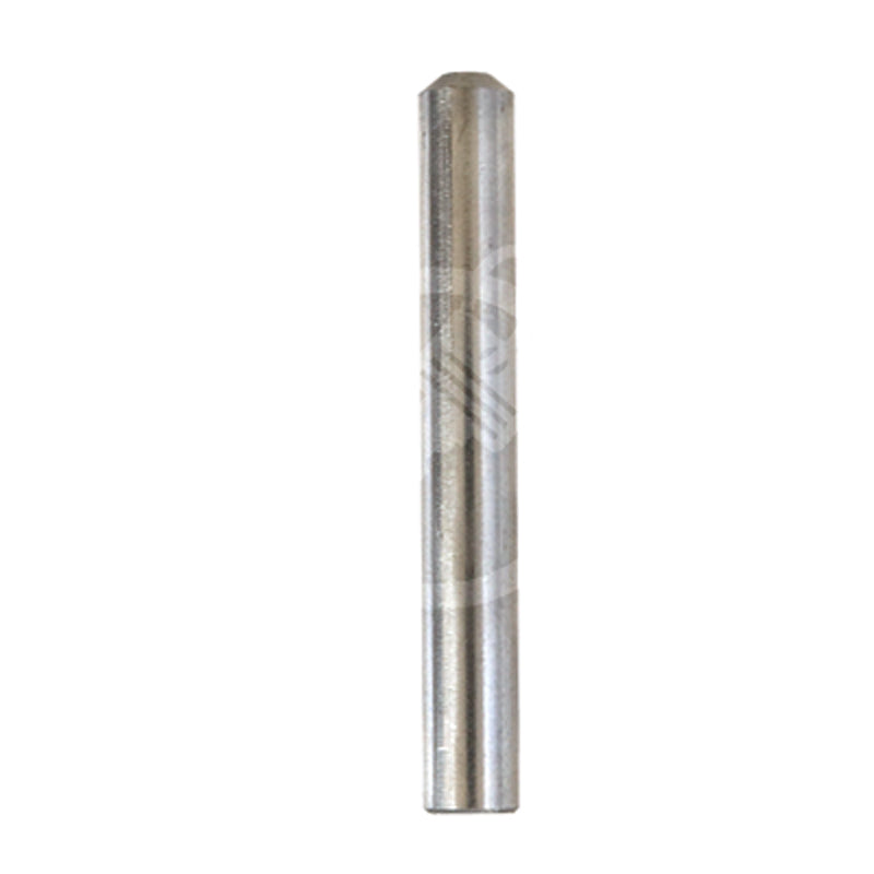 OEM Replacement for Guide 0103 Laser Key Cutting Bit Raise