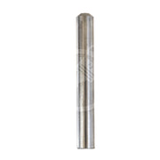 OEM Replacement for Guide 0103 Laser Key Cutting Bit Raise