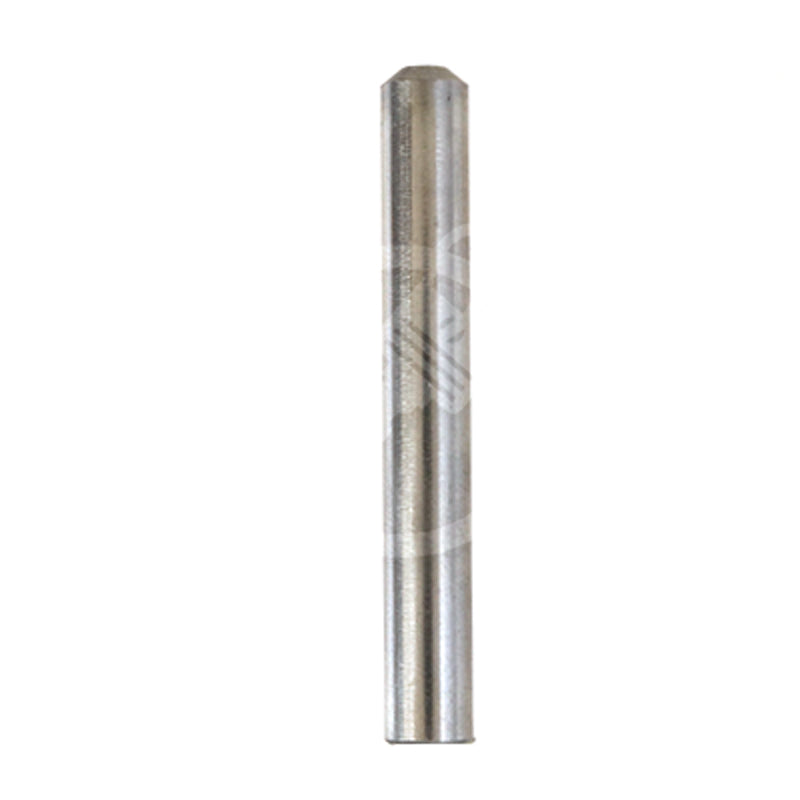 OEM Replacement for Guide 0103 Laser Key Cutting Bit Raise
