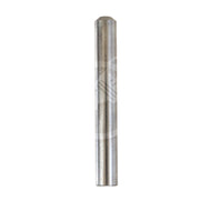 OEM Replacement for Guide 0103 Laser Key Cutting Bit Raise