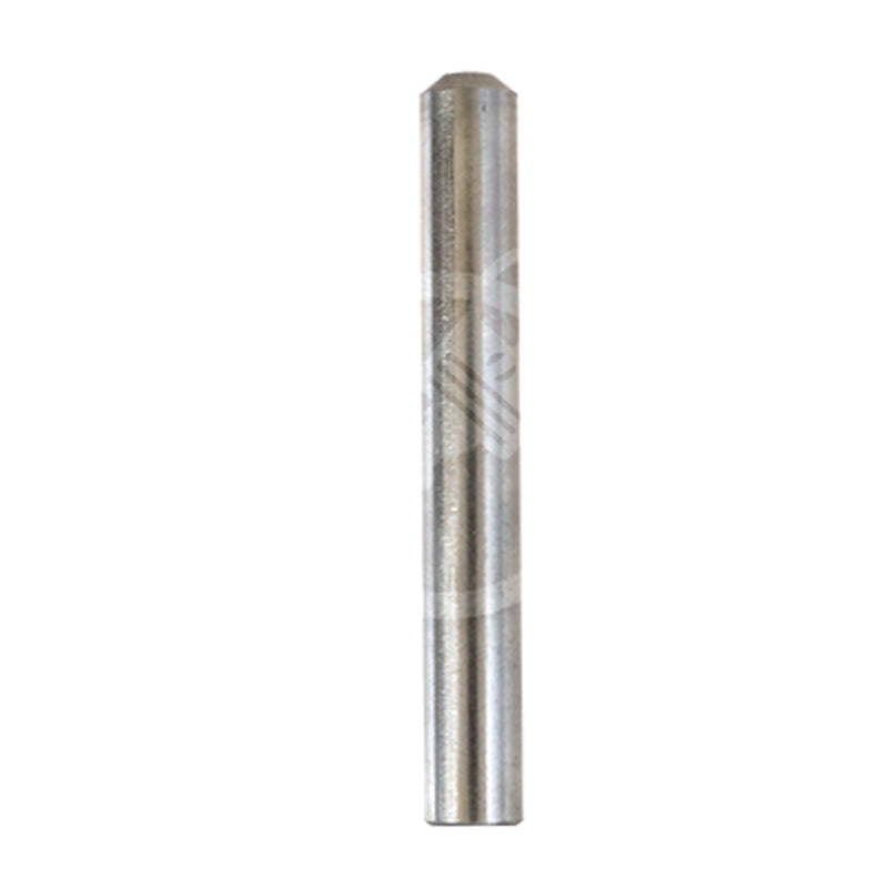 OEM Replacement for Guide 0103 Laser Key Cutting Bit Raise
