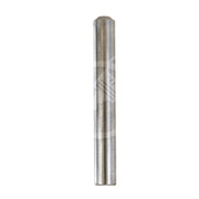 OEM Replacement for Guide 0103 Laser Key Cutting Bit Raise
