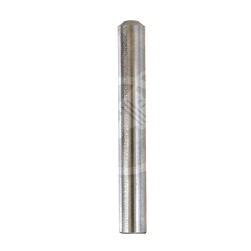 OEM Replacement for Guide 0103 Laser Key Cutting Bit Raise