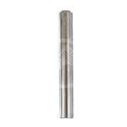 OEM Replacement for Guide 0103 Laser Key Cutting Bit Raise