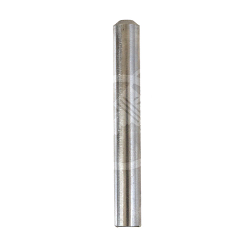 OEM Replacement for Guide 0103 Laser Key Cutting Bit Raise