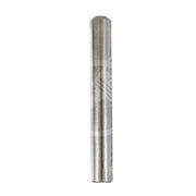 OEM Replacement for Guide 0103 Laser Key Cutting Bit Raise