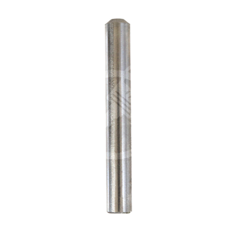 OEM Replacement for Guide 0103 Laser Key Cutting Bit Raise