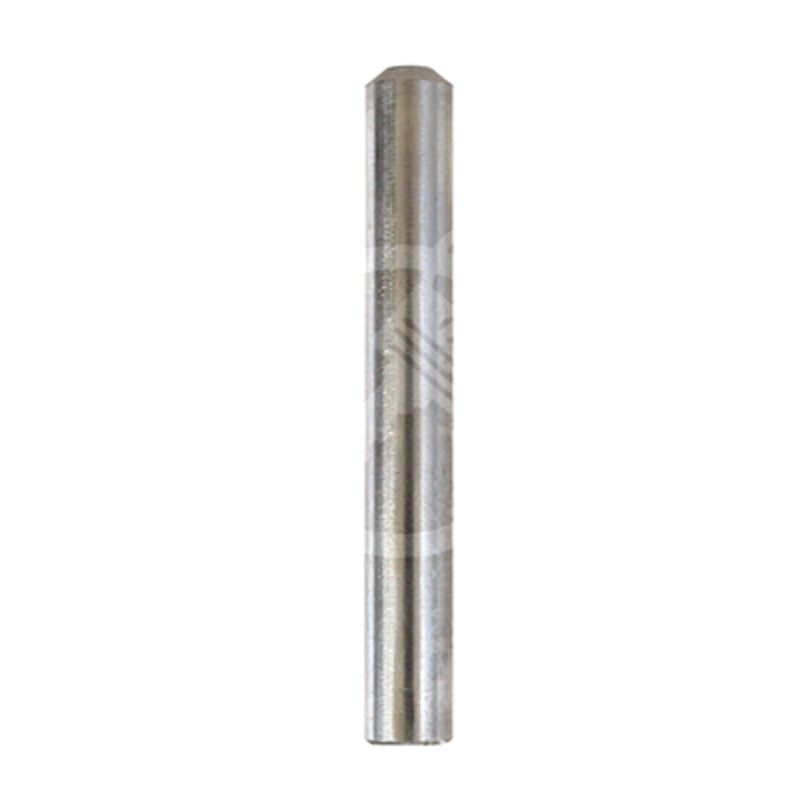 OEM Replacement for Guide 0103 Laser Key Cutting Bit Raise