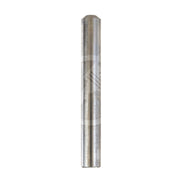 OEM Replacement for Guide 0103 Laser Key Cutting Bit Raise