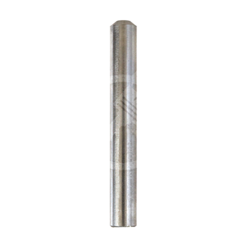 OEM Replacement for Guide 0103 Laser Key Cutting Bit Raise