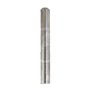 OEM Replacement for Guide 0103 Laser Key Cutting Bit Raise