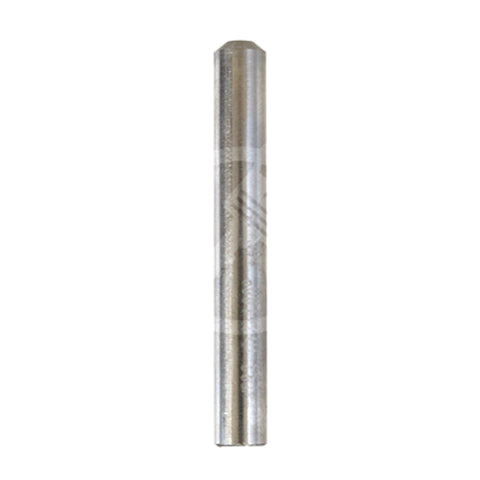 OEM Replacement for Guide 0103 Laser Key Cutting Bit Raise