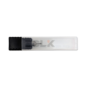 OEM Replacement for TL003 1.0mm Carbide Tracer for Keyline Ninja Laser Laser Key Cutting Bit KESA