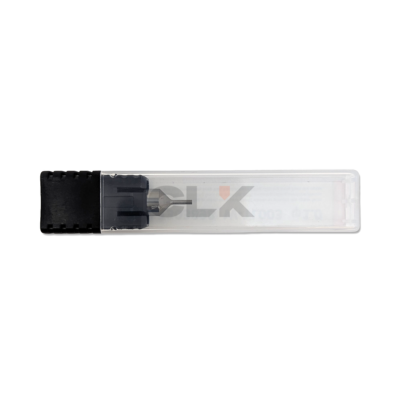 OEM Replacement for TL003 1.0mm Carbide Tracer for Keyline Ninja Laser Laser Key Cutting Bit KESA